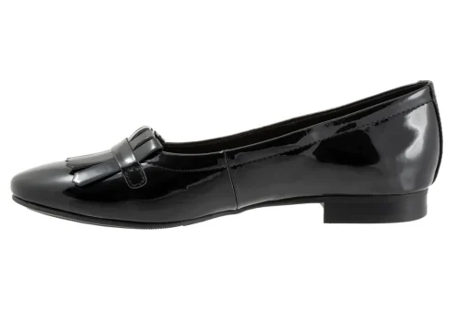 Trotters Greyson