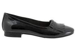 Trotters Greyson