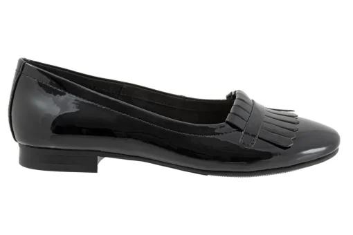 Trotters Greyson
