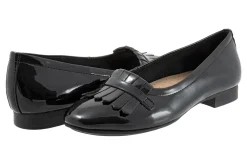 Trotters Greyson