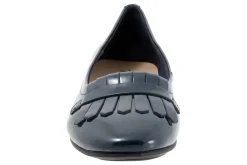 Trotters Greyson