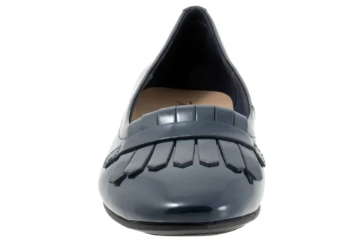 Trotters Greyson