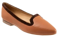 Trotters Hannah