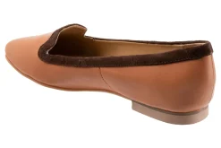 Trotters Hannah
