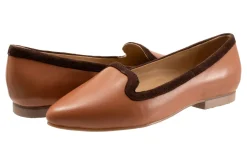 Trotters Hannah