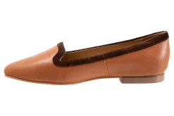 Trotters Hannah