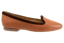 Trotters Hannah