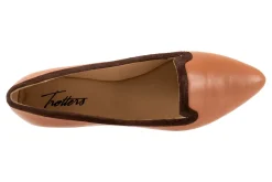 Trotters Hannah
