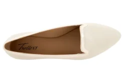 Trotters Hannah
