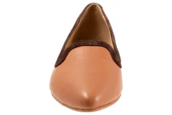 Trotters Hannah