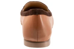 Trotters Hannah