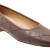 Trotters Hanny