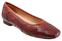 Trotters Hanny