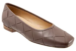 Trotters Hanny