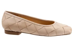 Trotters Hanny