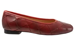 Trotters Hanny