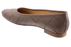 Trotters Hanny