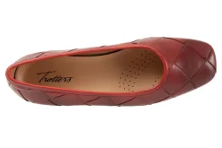 Trotters Hanny