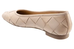 Trotters Hanny