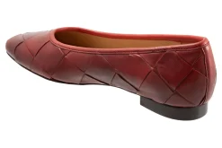 Trotters Hanny