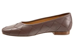 Trotters Hanny