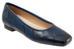 Trotters Hanny