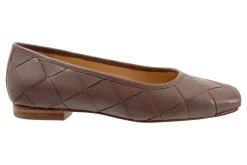 Trotters Hanny