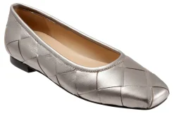 Trotters Hanny