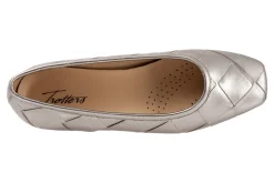 Trotters Hanny