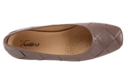 Trotters Hanny