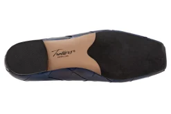 Trotters Hanny