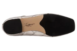 Trotters Hanny