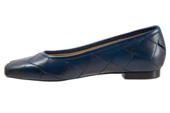 Trotters Hanny
