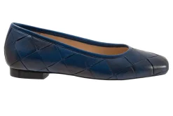Trotters Hanny