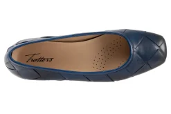 Trotters Hanny