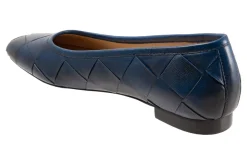 Trotters Hanny