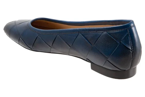 Trotters Hanny