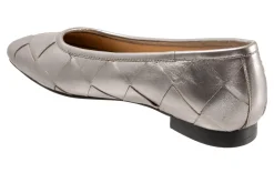 Trotters Hanny