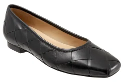 Trotters Hanny
