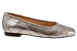Trotters Hanny