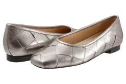 Trotters Hanny