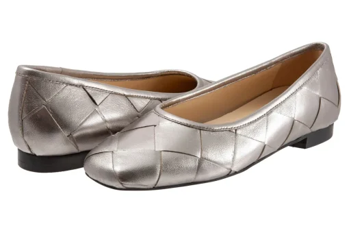 Trotters Hanny
