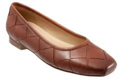 Trotters Hanny