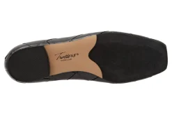 Trotters Hanny