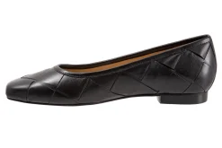 Trotters Hanny