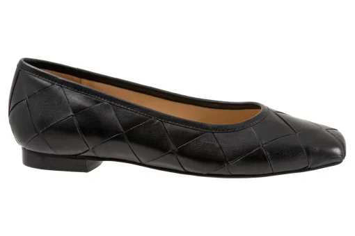 Trotters Hanny
