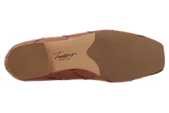 Trotters Hanny