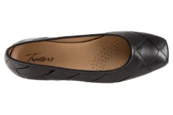 Trotters Hanny