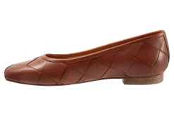 Trotters Hanny