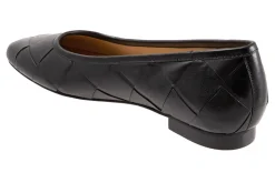 Trotters Hanny